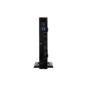 ECS Liva One H610 Black Lga 1700